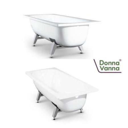 Donna Vanna