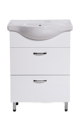 02ed4a1c-c091-4476-a275-796af5511c4b