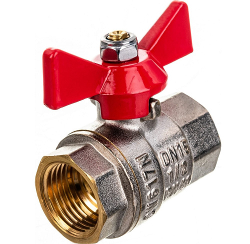 loey48hl01hrn2gwjsanexu8whgniaec