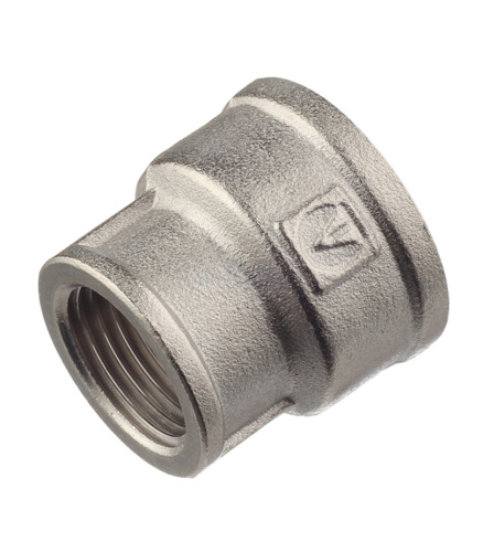 original-925x925-fit