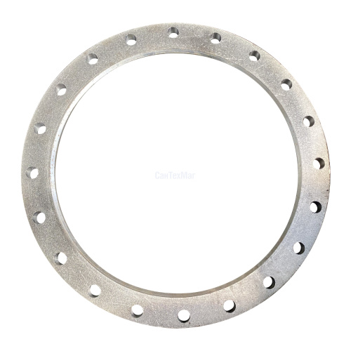 20 отверстий