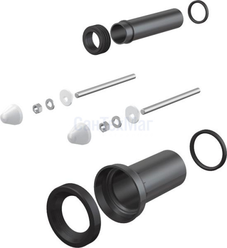 dyk76mzmt1i18g7kkjhm6u606j1a4838