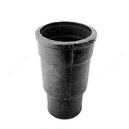 truby-chugunnye-chk-i-soedinitelnye-detali-69-700x700-96e