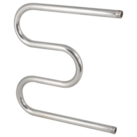 Полотенцесушитель м