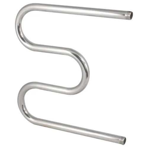 Полотенцесушитель м