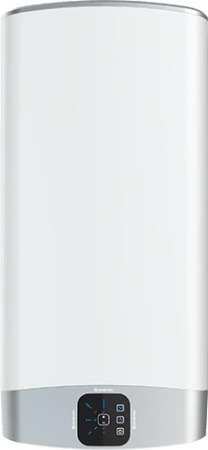 ariston-abs-velis-evo-pw-russia