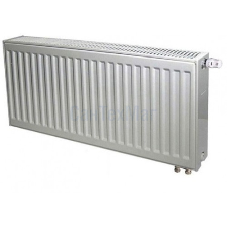 0purmo22cv(2)-500x500