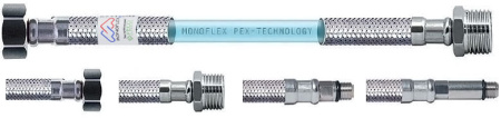 PEX