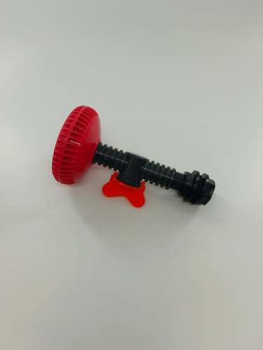 23ba6efb-8872-4bd1-8600-fdb8c5e8b0e8