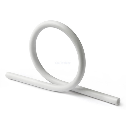 компенсатор пп