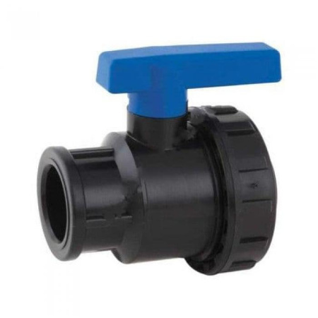 truby-poliehtilenovye-peh-pnd-i-fitingi-334-700x700-96e