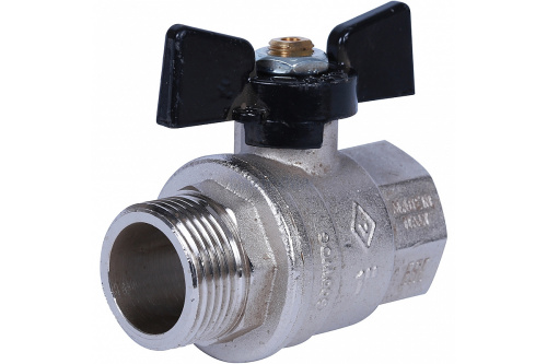 e97204515a65a164cde04488e15f2845-1200x800