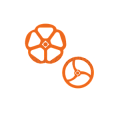 Вентили