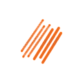 Скобяные изделия