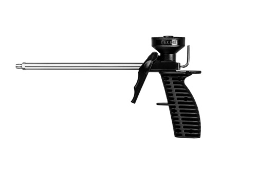 Сохраненное изображение 2021-4-16_10-5-56.641