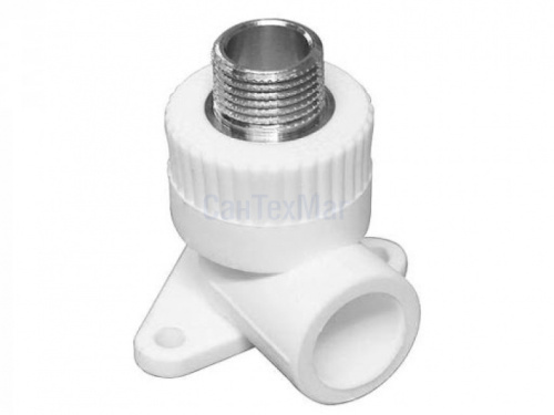 с креплением нр