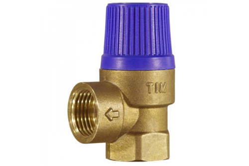 TCB00000792_1-1200x800