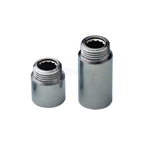 28d28eded02d20f02bad4b16fd6ea498