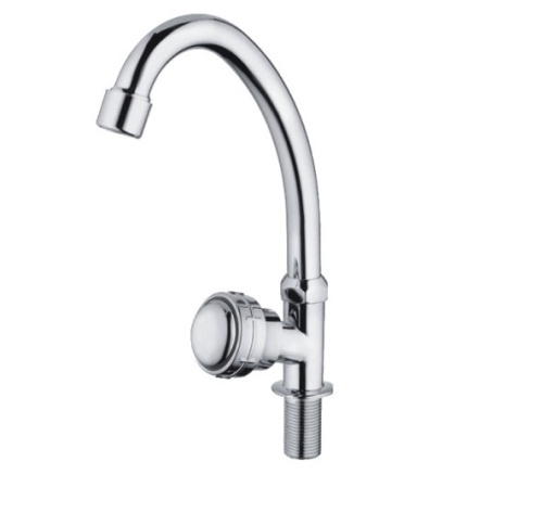 b7972f5bd4705836c22afa08df290065