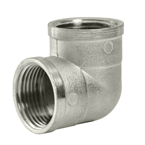 a427c6ec51396cf9d39e8a555c6fc9d6