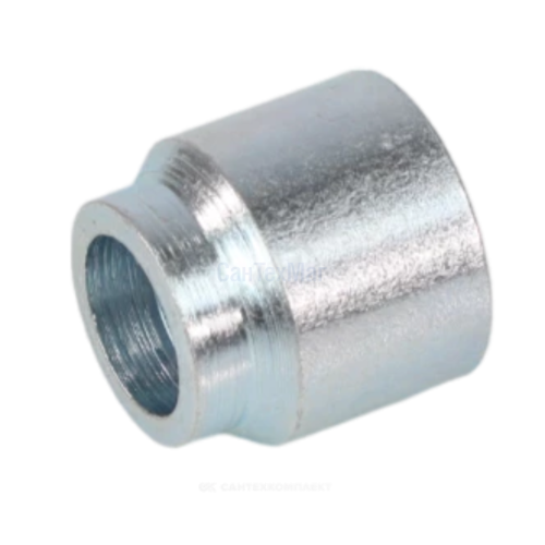 Бобышка фото