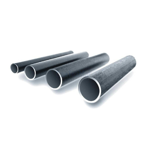 Труба черная