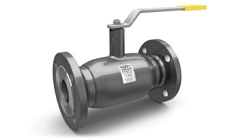 2 Страница №7 in