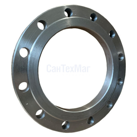 фланец 12 отверстий
