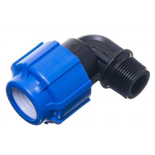 угольник пэ нр