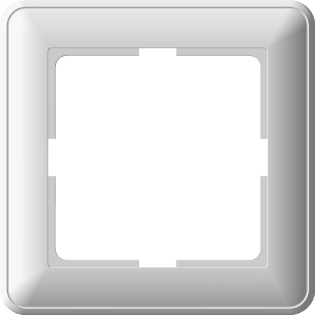 00000173140_0