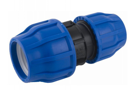 муфта пэ переход