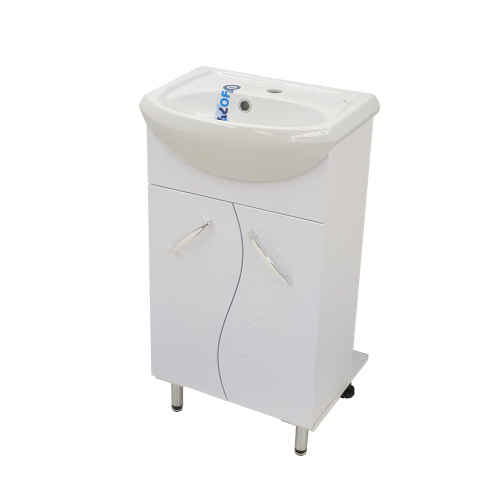 Уют 450 эко-2_2_Монтажная область 1