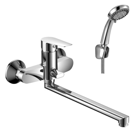 214526.970