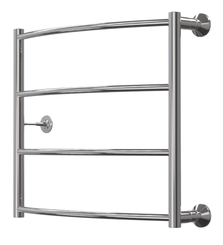 0egdrx70y9uhuv36wraaty0gvynlf5cg