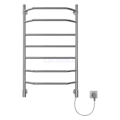 EvrostylE1_2-700x700