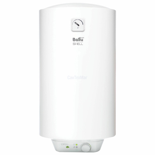 37c42fa87c9f297790ce2ba521718222_xl