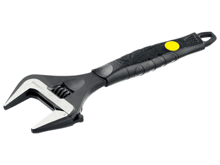 00000192734_0