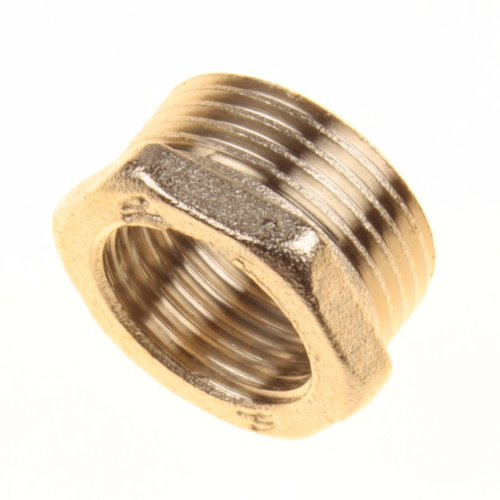 7a64c8113b7175d87e4224995137ead7