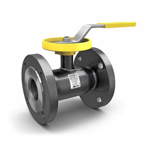 LD_KSH_C_F_Regula-1000x1000