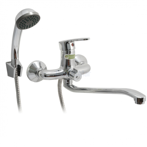 f42637a124e111ec8129e0d55e0811bb_da9d4f485cbb11ec812ee0d55e0811bb