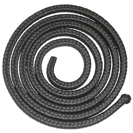 набивка сальниковая