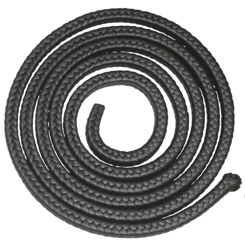 набивка сальниковая