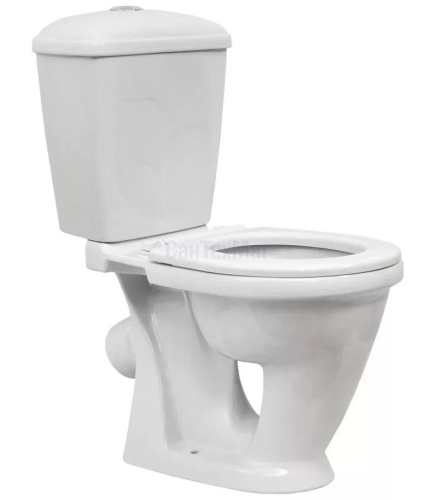 ok-detskii-unitaz-compact-1