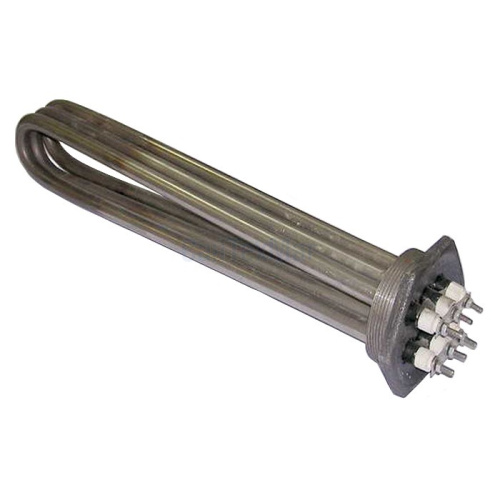 f348e47ac313083164929cc07c01918c