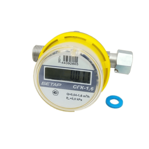 72da953eb4f09a58475e7b21e1a32012-transformed