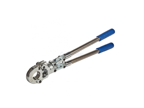 Пресс-клещи