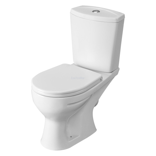 unitaz_kompakt_santeri_ultra_belyj_1_p401_3_s00_00b_f_izdelie