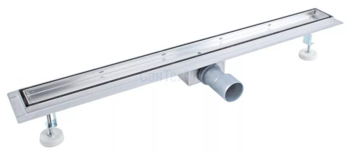 eb2913679a61f8da68fcd48d7779f14c_2023-02-22_17-29-08