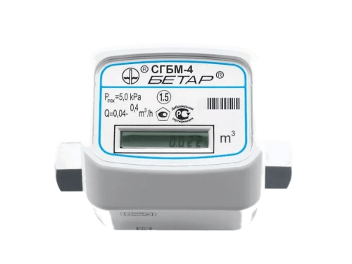 betar_sgbm_4-1000x750-transformed