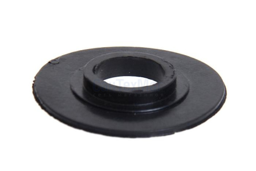 fe86ed7e4e6311ea85b3544253364b12_032ace8580c711eb88eea8a159071966